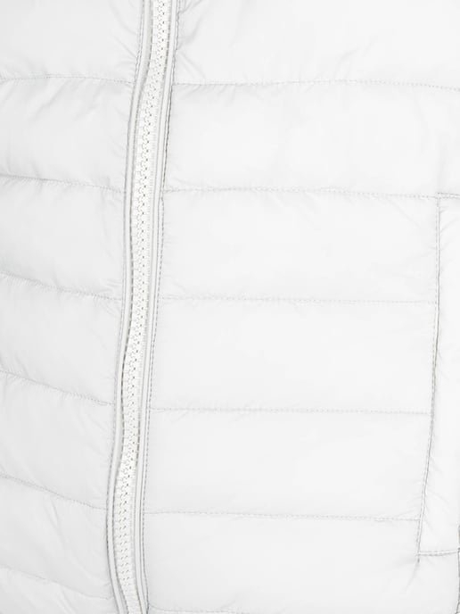 Invicta Jacket Light Down Men's Grey - Image 6