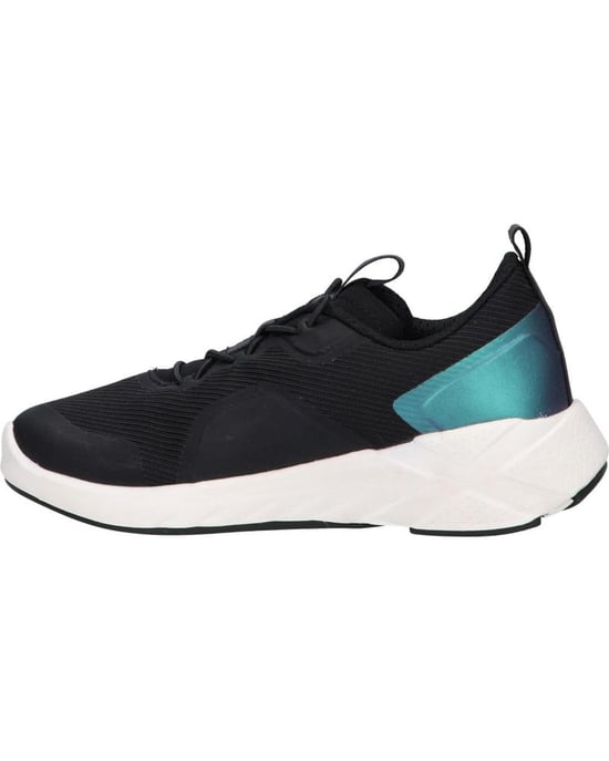 Geox Playkix Junior