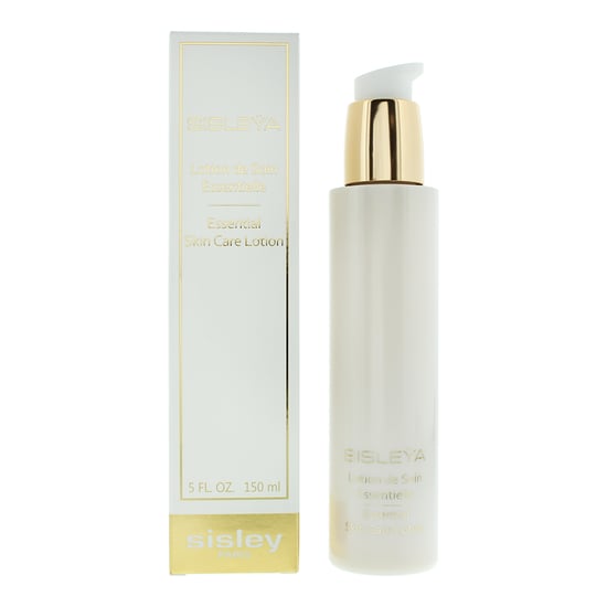 Sisley Sisleÿ Essential Skin Care Lotion 150ml - Image 1