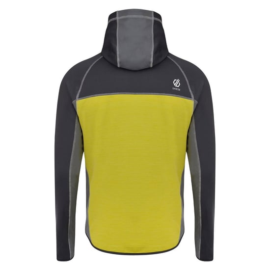 Dare 2B Mens Ratified Core Stretch Midlayer - Image 2