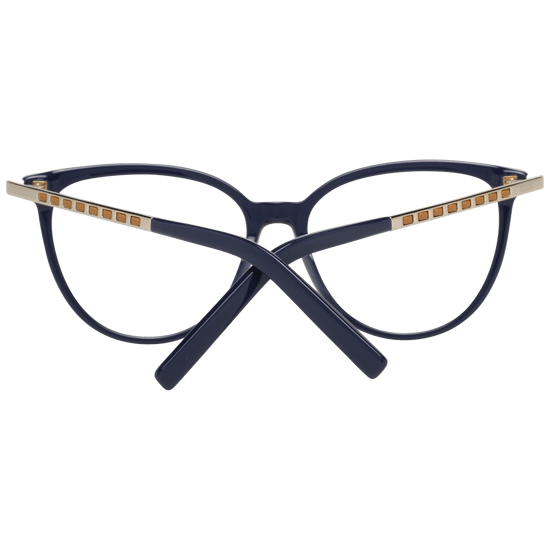 Tods Optical Frame TO5208 092 55 - Image 3