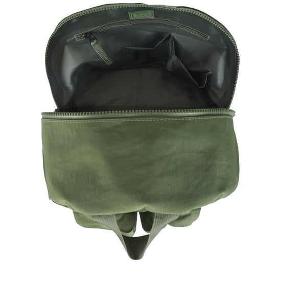 Jakson Single L Backpack