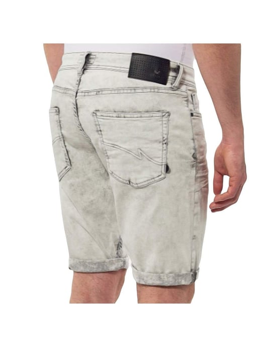Kaporal Men's Vito Rockle Shorts - Image 4
