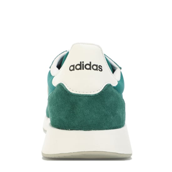 Run 60s 2.0 Shoes - Image 6