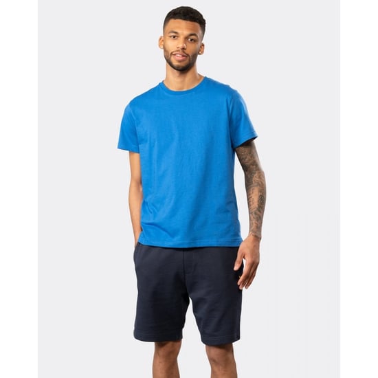 Lyle & Scott tonale Eagle Cove T-shirt - Image 1