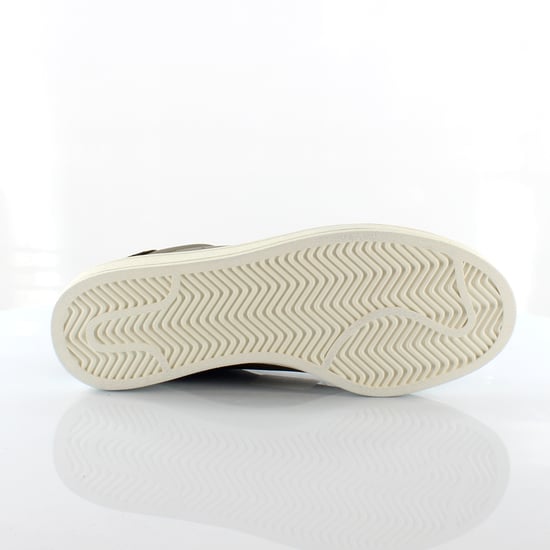 Adidas BW Avenue - Träningsskor för herrar i kaki - Image 4