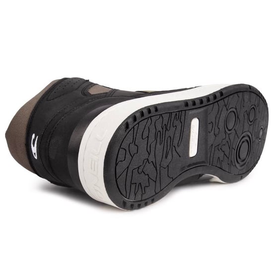 O'Neill Antilope Hills Mid Mens