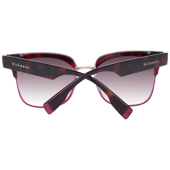 Ana Hickmann Solglasögon HI9165 H02 53 - Image 3