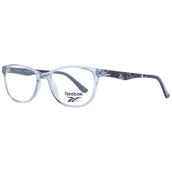 Reebok Optical Frame RV6020 05 50 - Image 1