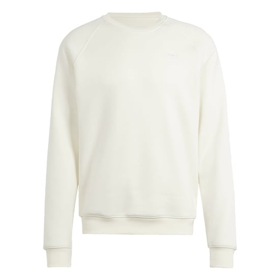 Trefoil Essentials Crewneck - Image 3