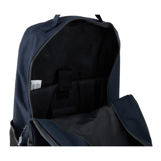 Canterbury Classics Backpack (Navy)