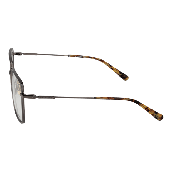 Scotch & Soda Optical Frame SS2019 900 55 - Image 4