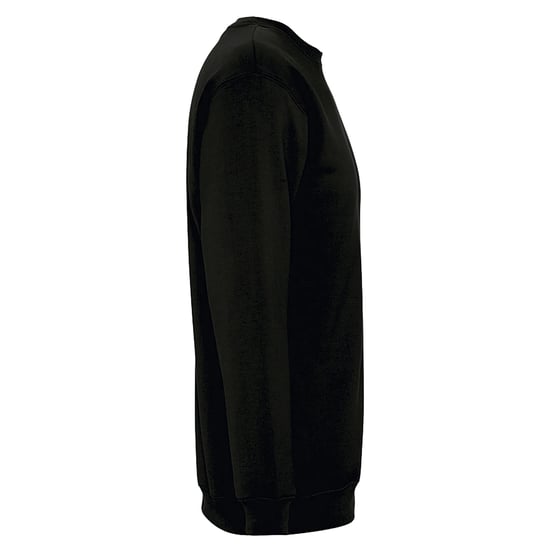 (Svart) - Image 3