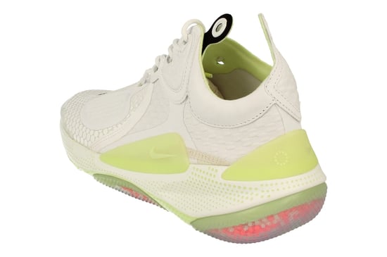 Nike Joyride Cc3 Setter Mens White Trainers