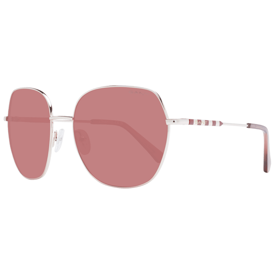Gant Zonnebril GA8100 28S 59 - Image 1
