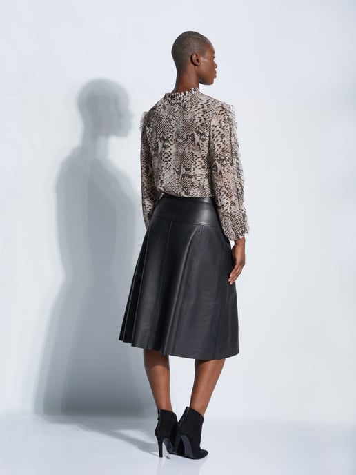 Belstaff-rots - Image 3