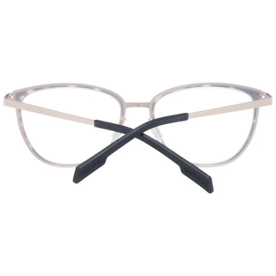 Reebok Optical Frame R8517 03 53 - Image 3