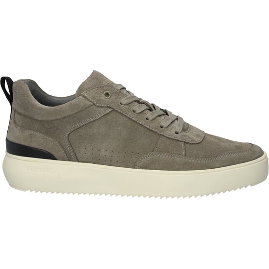 Stellan - Overland Trek - Sneaker (low)