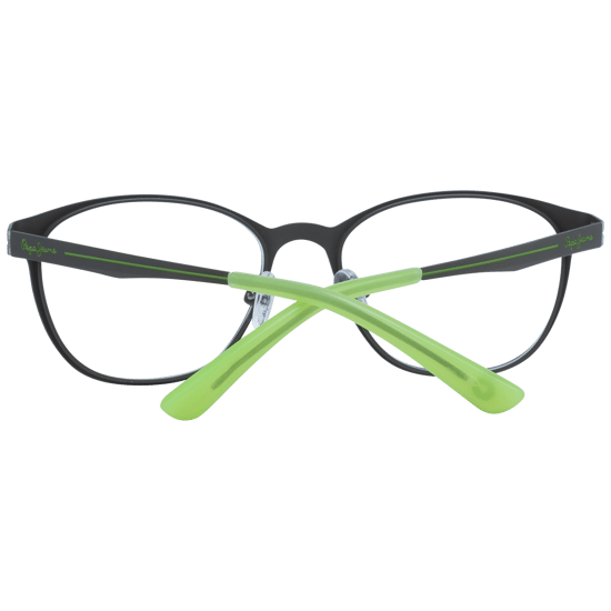 Pepe Jeans Optisch montuur PJ2042 C2 47 - Image 3