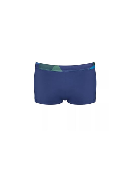 Shore Nauru Hipster Deep Water