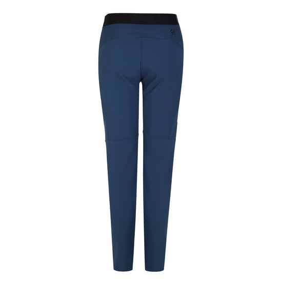 Dare2b Dames melodic ii legging - Image 2