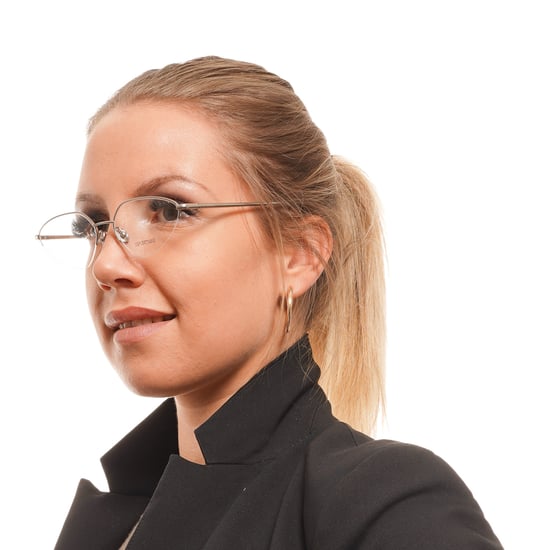 Sportmax Optical Frame SM5007 032 53 - Image 4