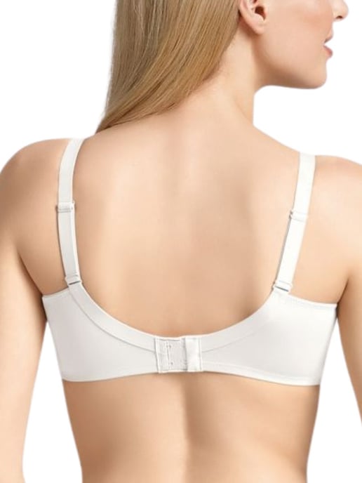 Basic Nursing Bra