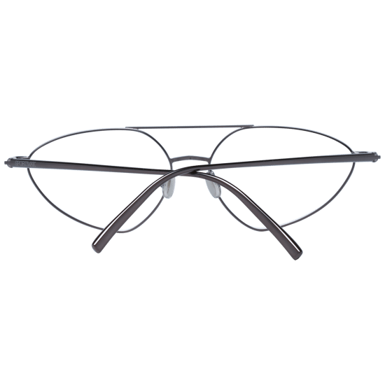 Sportmax Optisch montuur SM5006 017 56 - Image 3