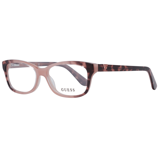 Guess optisk ram GU2948 074 50 - Image 1