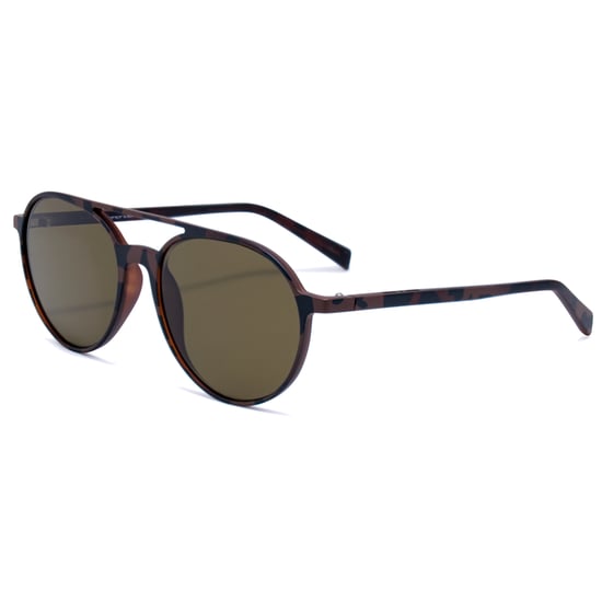 Italia Independent Unisex Sunglasses 53/17/140 mm acetate - Image 1