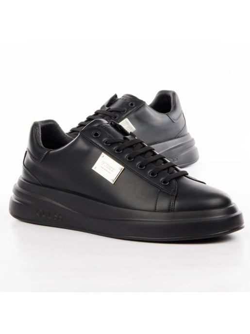 Guess Elba herensneakers - Image 2