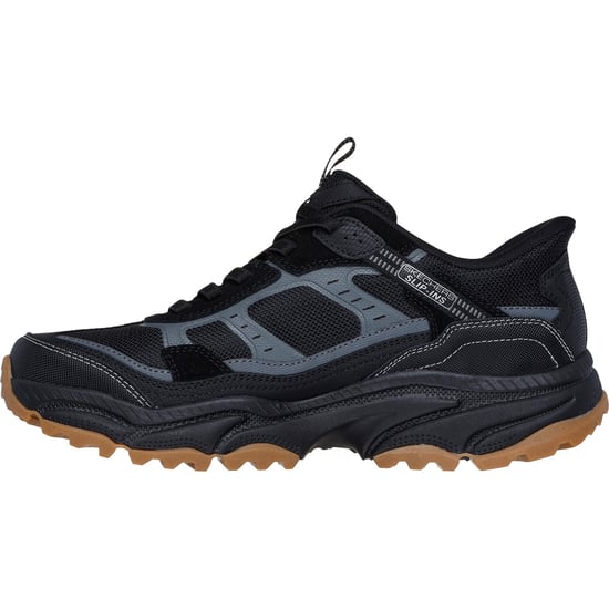 Vigor AT wandelschoenen - Image 4