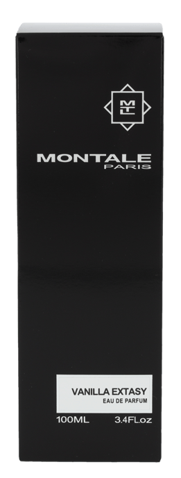 Montale Vanilla Extasy Edp Spray 100ml