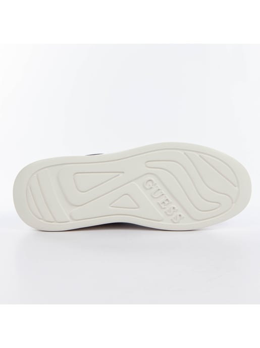 Guess Elba Men's Sneakers - Image 4