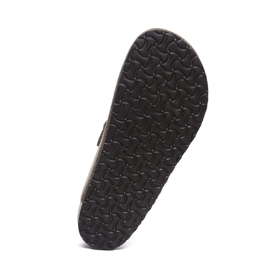 EVER AU Australia Women Nightjarwea Leather Sandals - Image 6