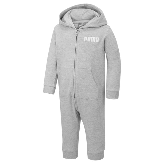 PUMA Baby Unisex ESS Onesie