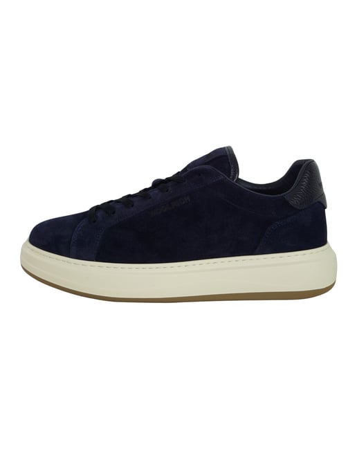 Woolrich sportschoenen - Image 1