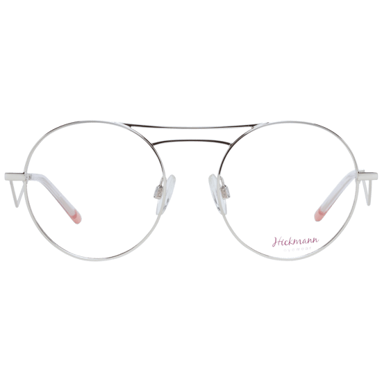 Ana Hickmann Optisk ram HI1083 04A 49 - Image 2