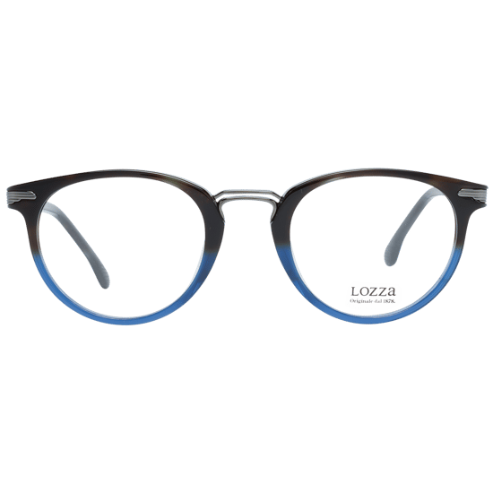 Lozza Lunettes VL4098 07TW 48 - Image 2