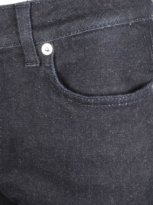 Gant Jeans Rinse Super Slim Woman's Blue - Image 4