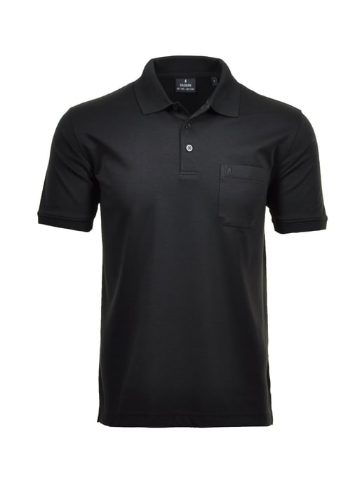Ragman polo - Image 1