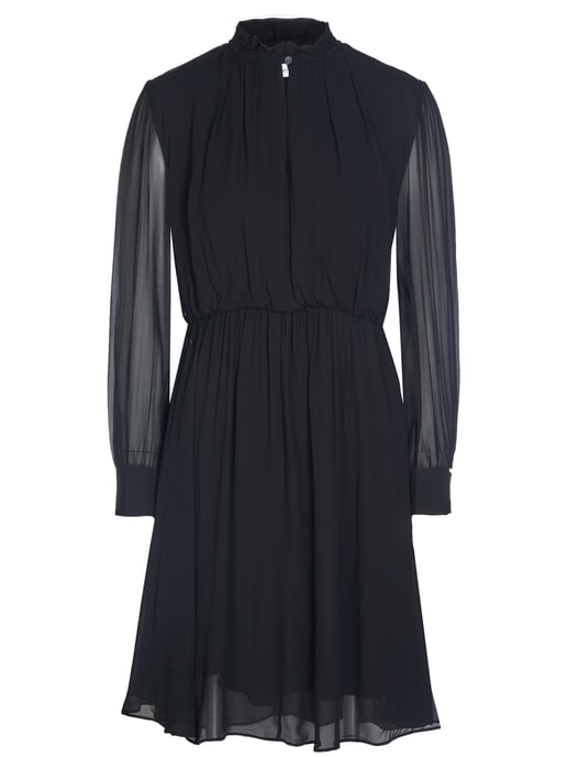 Calvin Klein dress - Image 1