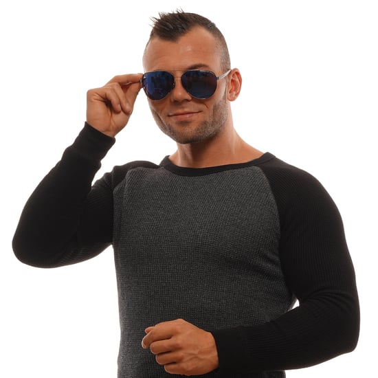 Porsche Design Sunglasses P8682 D 66 - Image 4