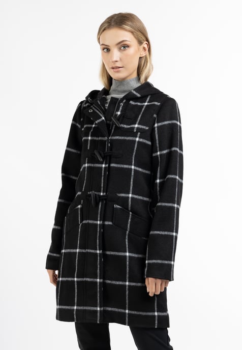 Dreimaster women - Image 2