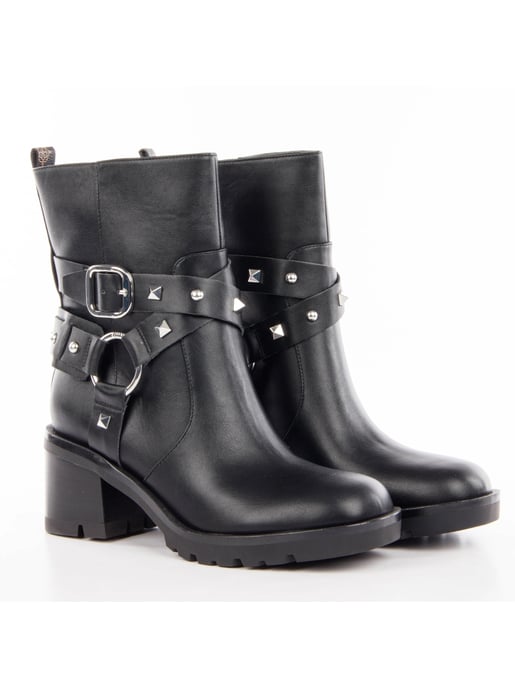 Guess women's ankle boots G Force - Image 1