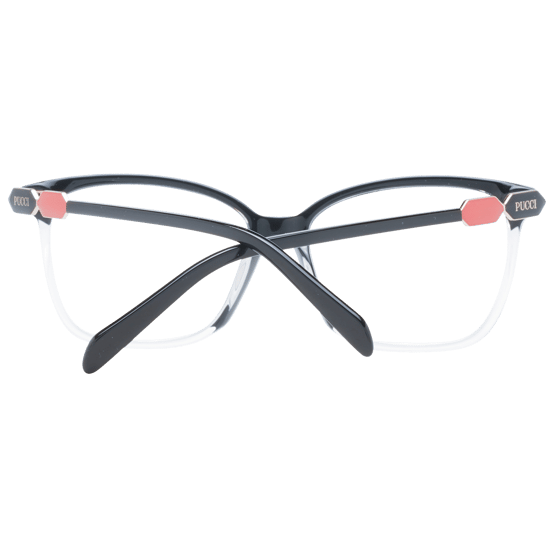 Emilio Pucci Optisch montuur EP5185 003 55 - Image 3