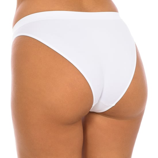 Vita bassa microfiber low-rise briefs 310234 women