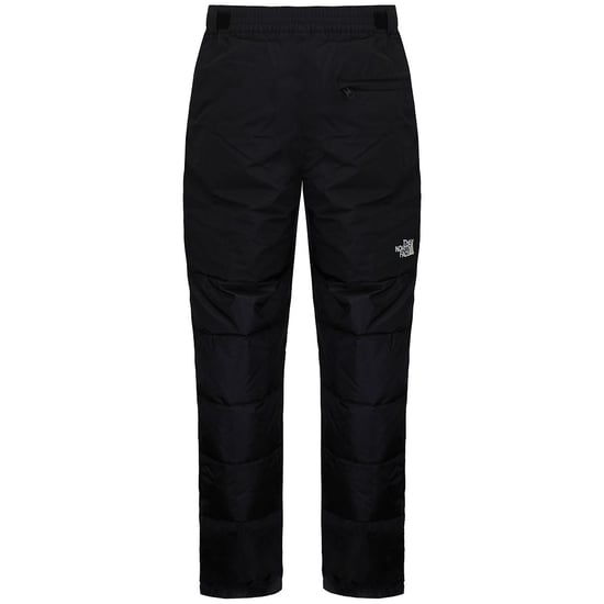 The North Face 7SE Gore-Tex Mens Black Pants - Image 2