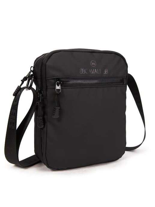 B Cavalli Crossbody bag Men - Image 2
