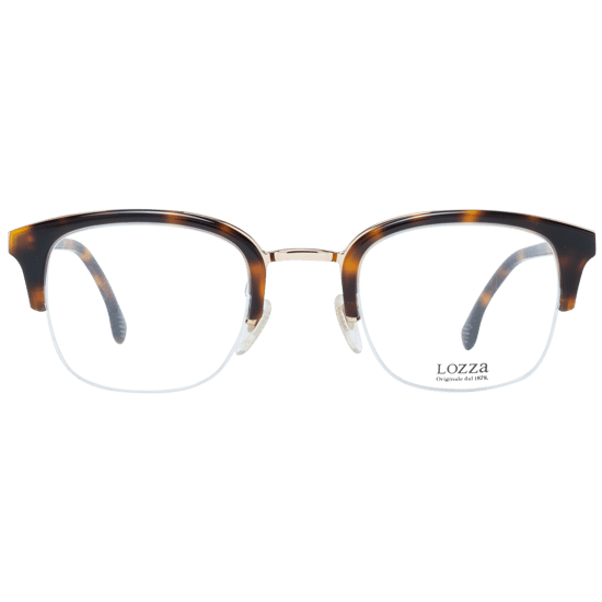 Lozza Lunettes VL4145 09AJ 48 - Image 2